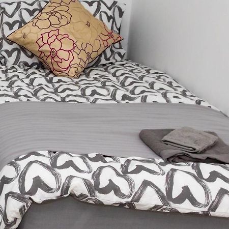Comfortable Stay In Shirley, Solihull - Room 3 Ngoại thất bức ảnh
